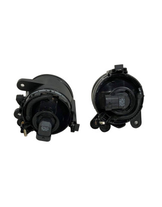 Fari Fendinebbia Volkswagen Golf 5 (Cod. E-FAW066)