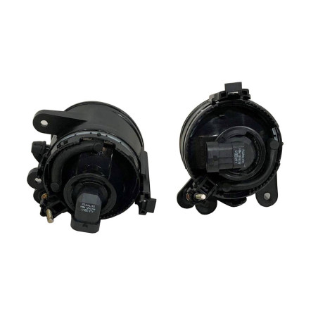Fari Fendinebbia Volkswagen Golf 5 (Cod. E-FAW066)