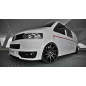 SPLITTER ANTERIORE VW T5 SPORTLINE (Cod. M-VW-T5-SPORTLINE-FD1G)