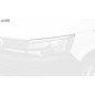 palpebre fari per VW T6 2015+ T6 (Cod. R-RDSB153)