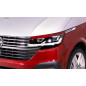 palpebre fari per VW T6.1  T6.1 (Cod. R-RDSB154)