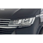 palpebre fari per VW T6.1  T6.1 (Cod. R-RDSB154)