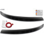 palpebre fari per VW T6.1  T6.1 (Cod. R-RDSB154)