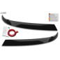 palpebre fari per VW T6.1 nero lucido T6.1 (Cod. R-RDSB154-GZD)