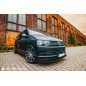 VOLKSWAGEN T6 SPLITTER ANTERIORE v.1 (Cod. M-VW-T6-FD1G)