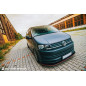 VOLKSWAGEN T6 SPLITTER ANTERIORE v.1 (Cod. M-VW-T6-FD1G)