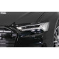 palpebre fari per AUDI A6 4K C8 2F (2018+)  - AUDI A6 (C8) (Cod. R-RDSB160)