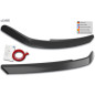palpebre fari per AUDI A6 4K C8 2F (2018+)  - AUDI A6 (C8) (Cod. R-RDSB160)