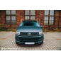 VOLKSWAGEN T6 SPLITTER ANTERIORE v.1 (Cod. M-VW-T6-FD1G)