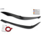palpebre fari per BMW serie 3 G20 G21 G20/G21) (Cod. R-RDSB163)