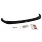 VOLKSWAGEN T6 SPLITTER ANTERIORE v.1 (Cod. M-VW-T6-FD1G)