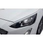 palpebre fari per FORD Focus 4 DEH (2018+)  (Cod. R-RDSB169)