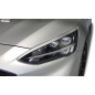 palpebre fari per FORD Focus 4 DEH (2018+)  (Cod. R-RDSB169)