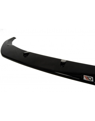 VOLKSWAGEN T6 SPLITTER ANTERIORE v.1 (Cod. M-VW-T6-FD1G)