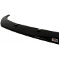 VOLKSWAGEN T6 SPLITTER ANTERIORE v.1 (Cod. M-VW-T6-FD1G)