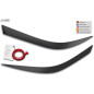 palpebre fari per KIA XCeed CD (2019-2022 & 2022+)  (Cod. R-RDSB173)