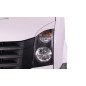 palpebre fari per VW Crafter (2006-2017)   (Cod. R-RDSB176)