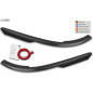 palpebre fari per VW Golf 8 (CD / CDV | 2019-present)  (Cod. R-RDSB178)