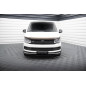 SPLITTER ANTERIORE V.2 Volkswagen T6  (Cod. M-VW-T6-FD2G)