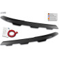 palpebre fari per VW Passat 3G B8 (2019+) "jagged“  (Cod. R-RDSB179)
