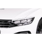 palpebre fari per VW Passat 3G B8 (2014-2019 & 2019+)   (Cod. R-RDSB180)