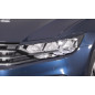 palpebre fari per VW Passat 3G B8 (2014-2019 & 2019+)   (Cod. R-RDSB180)