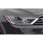 palpebre fari per VW Passat 3G B8 (2014-2019 & 2019+)   (Cod. R-RDSB180)