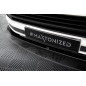 SPLITTER ANTERIORE V.2 Volkswagen T6  (Cod. M-VW-T6-FD2G)