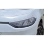 palpebre fari per VW ID.3 ID3 E1  ID.3 (Cod. R-RDSB182)
