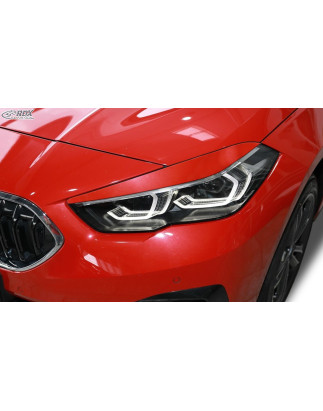 palpebre fari per BMW serie 2 Gran Coupe F44  - BMW serie 2 (F44) (Cod. R-RDSB183)