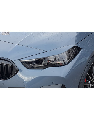 palpebre fari per BMW serie 2 Gran Coupe F44  - BMW serie 2 (F44) (Cod. R-RDSB183)