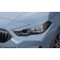 palpebre fari per BMW serie 2 Gran Coupe F44  - BMW serie 2 (F44) (Cod. R-RDSB183)