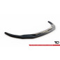 SPLITTER ANTERIORE V.2 Volkswagen T6  (Cod. M-VW-T6-FD2G)