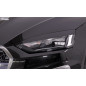 palpebre fari per AUDI A5 (F5) per Standard-LED-Headlights  (Cod. R-RDSB184)