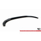 SPLITTER ANTERIORE V.2 Volkswagen T6  (Cod. M-VW-T6-FD2G)