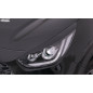 palpebre fari per KIA Niro & e-Niro & Niro Plus (DE)  (Cod. R-RDSB190)