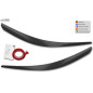 palpebre fari per KIA Niro & e-Niro & Niro Plus (DE)  (Cod. R-RDSB190)