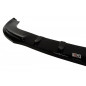 SPLITTER ANTERIORE Volkswagen Touran Mk1 (Cod. M-VW-TOUR-1-FD1G)