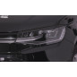 palpebre fari per VW Caddy (SK / SKN / 2020+)   (Cod. R-RDSB198)