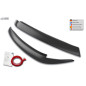 palpebre fari per VW Caddy (SK / SKN / 2020+)   (Cod. R-RDSB198)