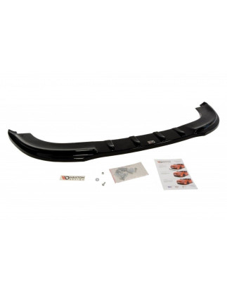 SPLITTER ANTERIORE Volkswagen Touran Mk1 (Cod. M-VW-TOUR-1-FD1G)