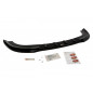 SPLITTER ANTERIORE Volkswagen Touran Mk1 (Cod. M-VW-TOUR-1-FD1G)