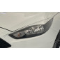 palpebre fari per FORD Focus 3 Facelift (2015+)  (Cod. R-RDSB204)