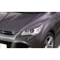 palpebre fari per FORD Kuga 2 (DM2 / 2012+)  (Cod. R-RDSB207)