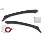 palpebre fari per MERCEDES Citan (W415 / X / 2012+) DES Citan (W415) (Cod. R-RDSB208)