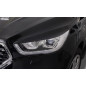 palpebre fari per FORD Kuga (DM2 | 2016-2020)  - FORD Kuga 2 (Cod. R-RDSB213)