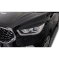 palpebre fari per FORD Kuga (DM2 | 2016-2020)  - FORD Kuga 2 (Cod. R-RDSB213)