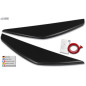 palpebre fari per FORD Kuga (DM2 | 2016-2020)  - FORD Kuga 2 (Cod. R-RDSB213)
