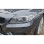 palpebre fari per BMW Z4 E89 Facelift 2013-2016 (and 2009-2013)  - MAZDA Z4 (E89) (Cod. R-RDSB216)