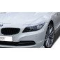 palpebre fari per BMW Z4 E89 Facelift 2013-2016 (and 2009-2013)  - MAZDA Z4 (E89) (Cod. R-RDSB216)